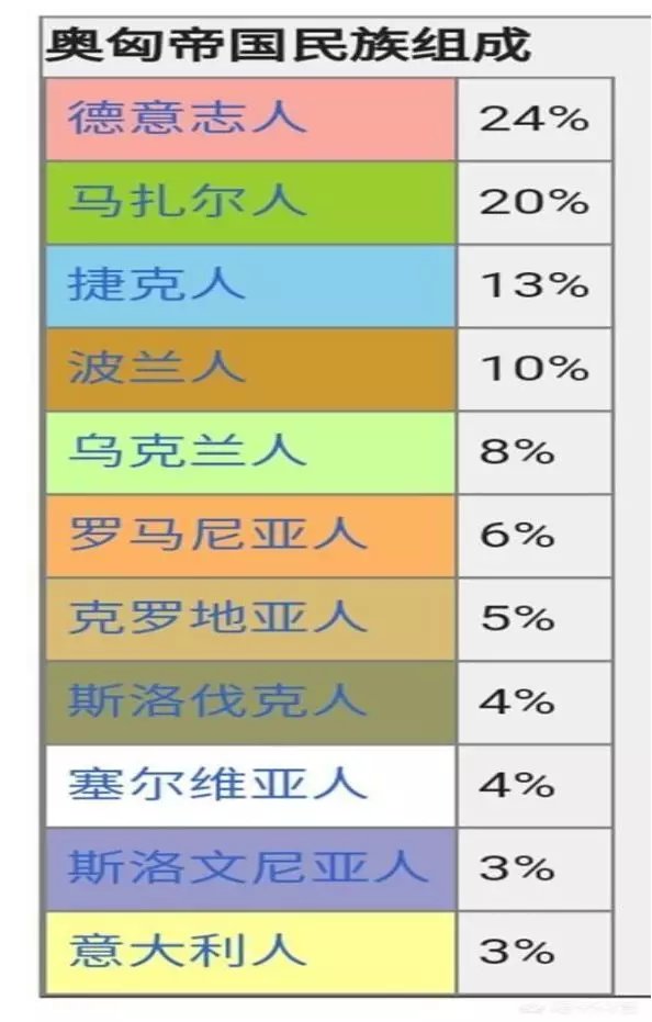 世俱杯直播-关于捷克轻松击败斯洛伐克，欧洲国家联赛实况悬念丛生的信息