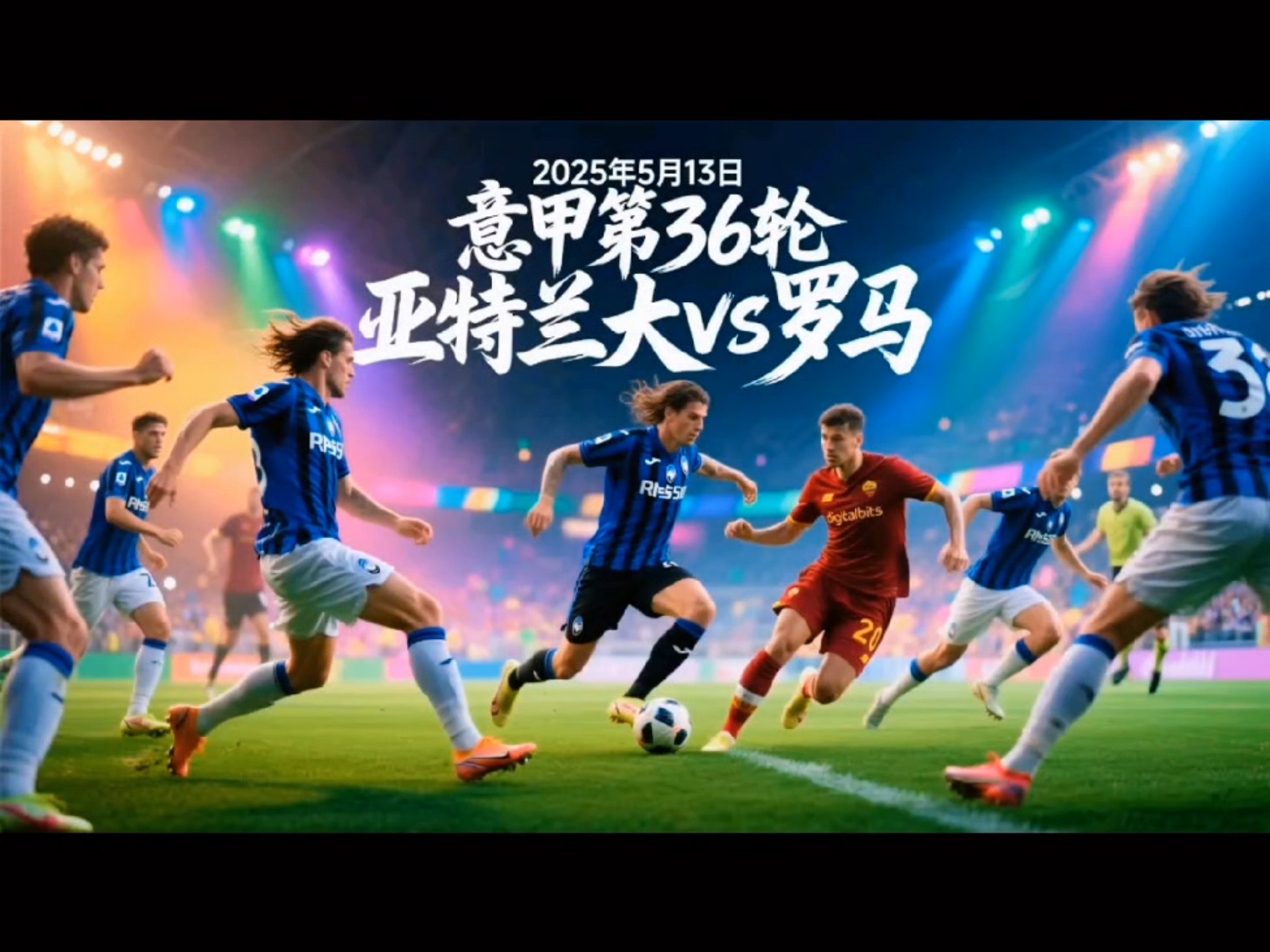 世俱杯直播-包含精彩比赛连连上演，欧冠挑战激励全场的词条