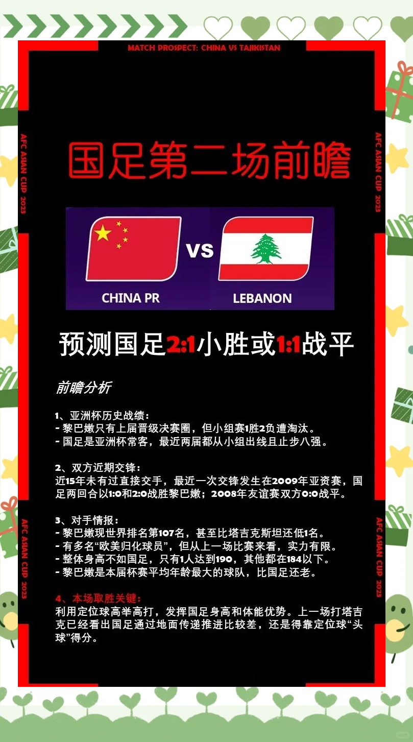 世俱杯分组-黎巴嫩选手在拳击比赛中取得必胜