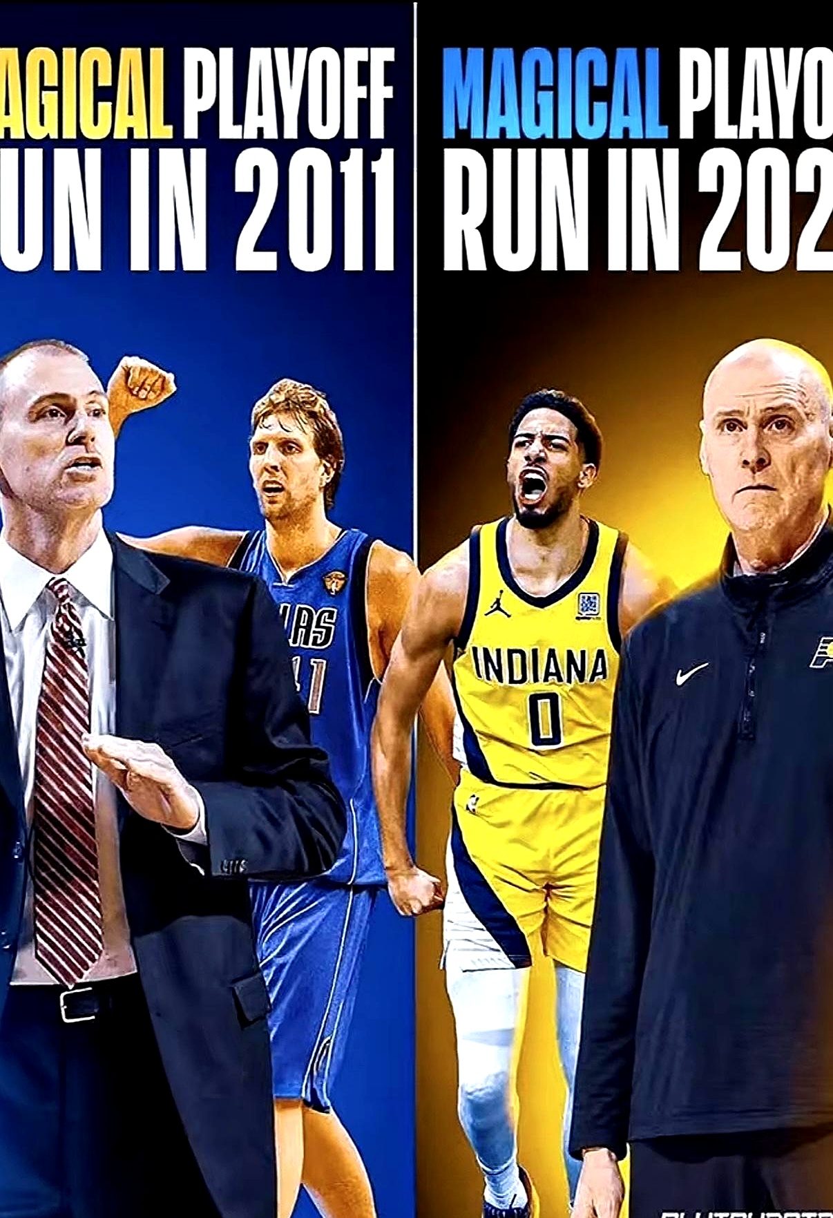 世俱杯2025-步行者负于活塞，遭遇三连败