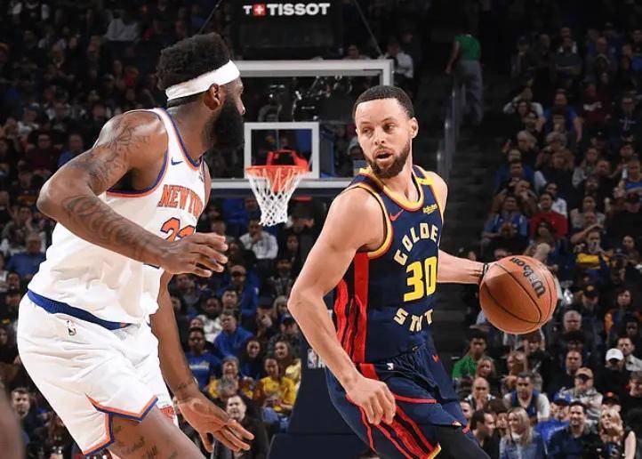 世俱杯参赛资格-关于勇士负于黄蜂，库里空砍28分的信息