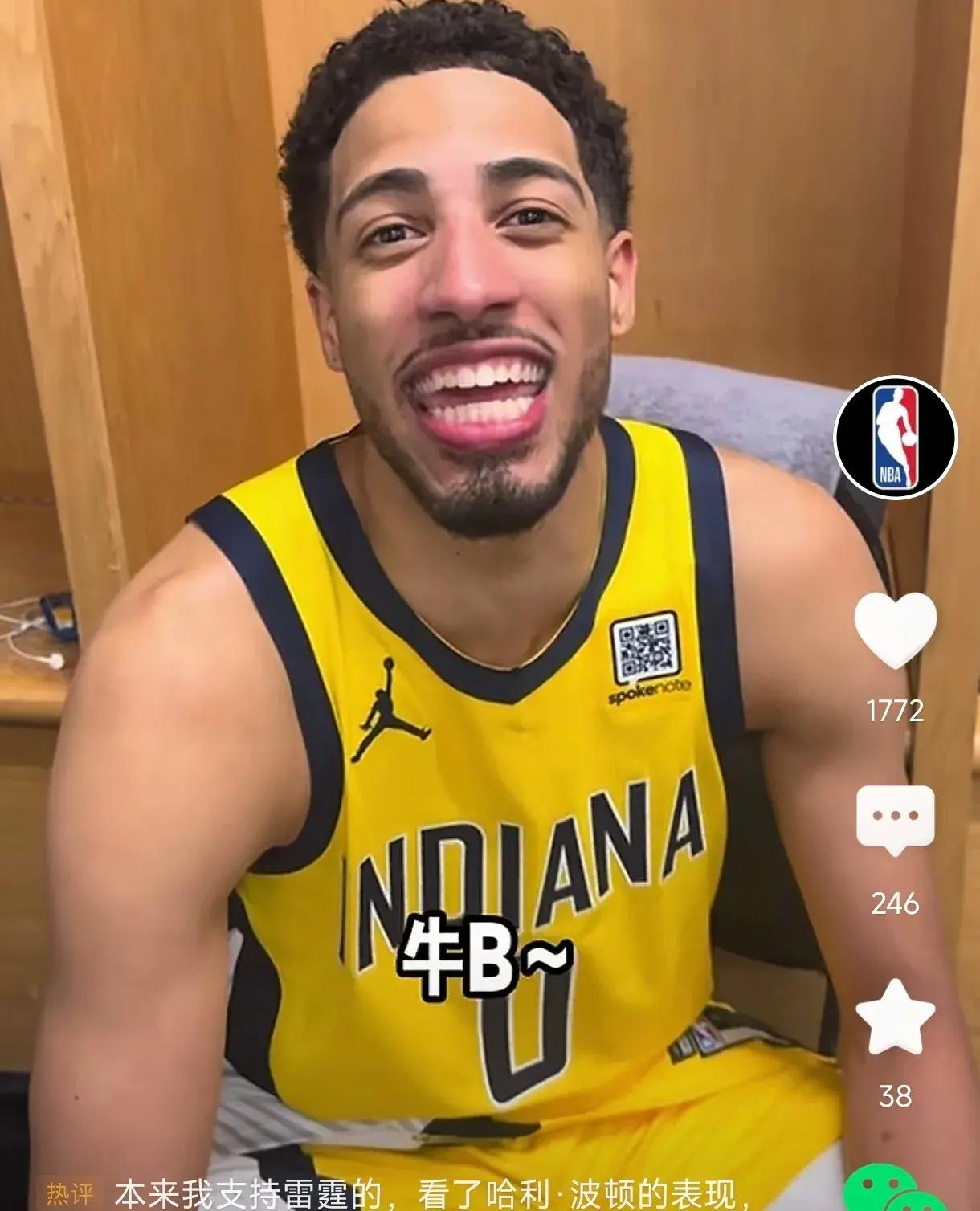 世俱杯赛程-76人擒下步行者，西蒙斯消失感性