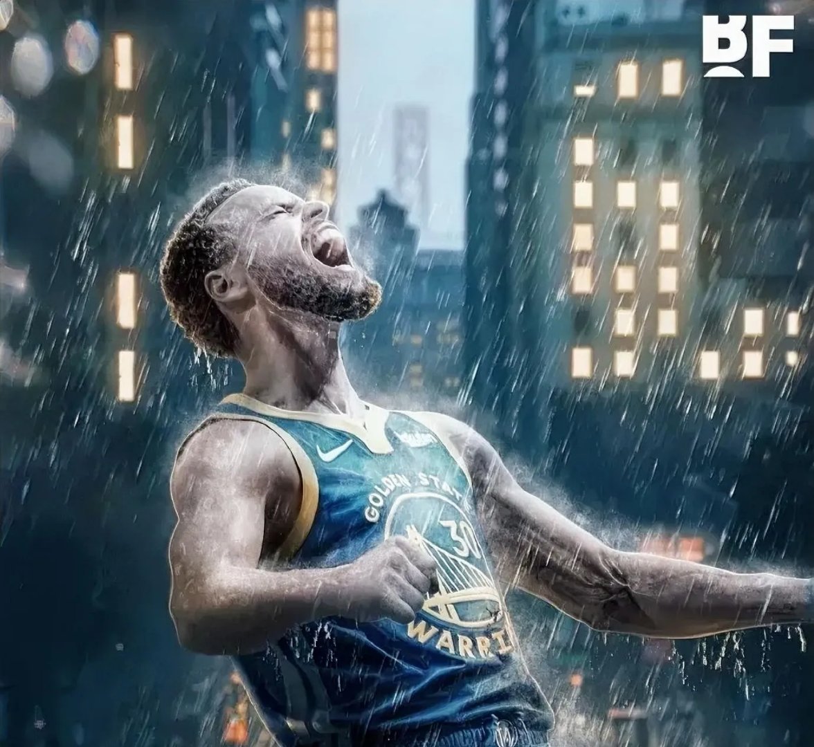 世俱杯直播-快船主场负于勇士，遭遇一连败的简单介绍