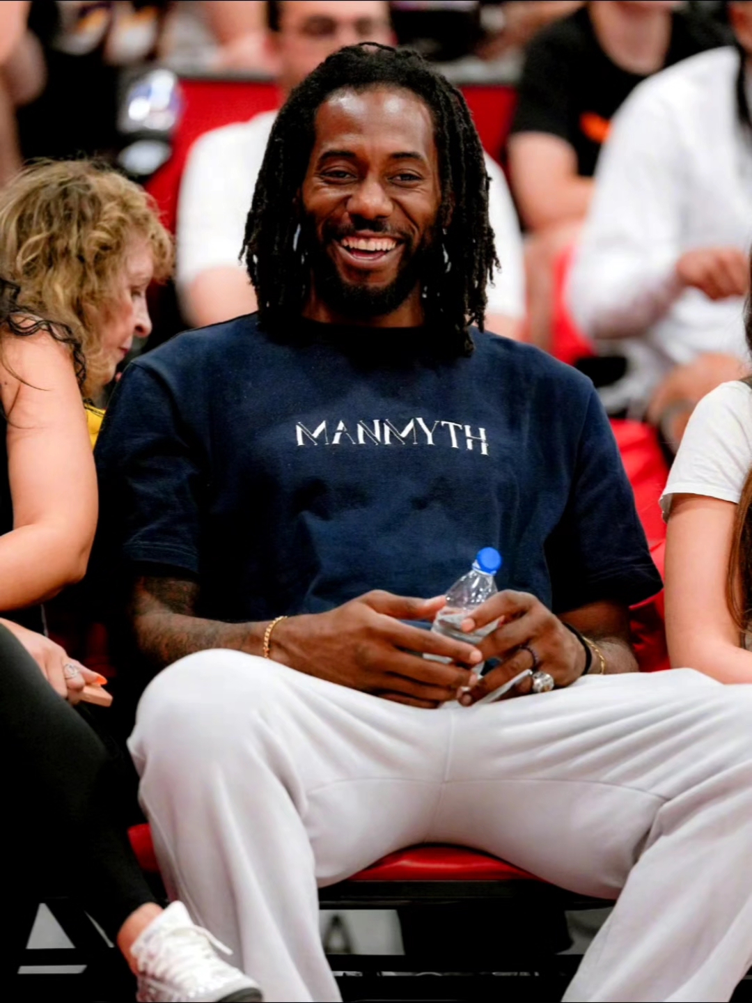 世俱杯决赛-快船取得开门红，豪取首胜的简单介绍