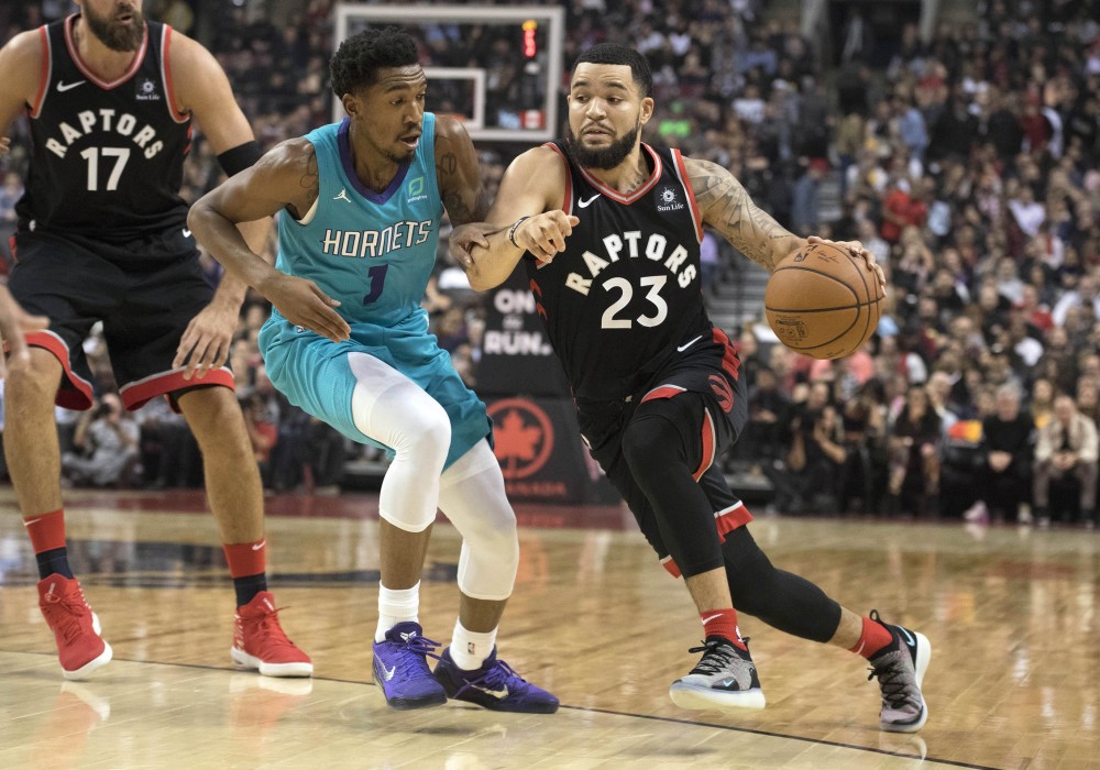 世俱杯直播-魔术逆转黄蜂获得胜利，伊巴卡砍下22分的简单介绍