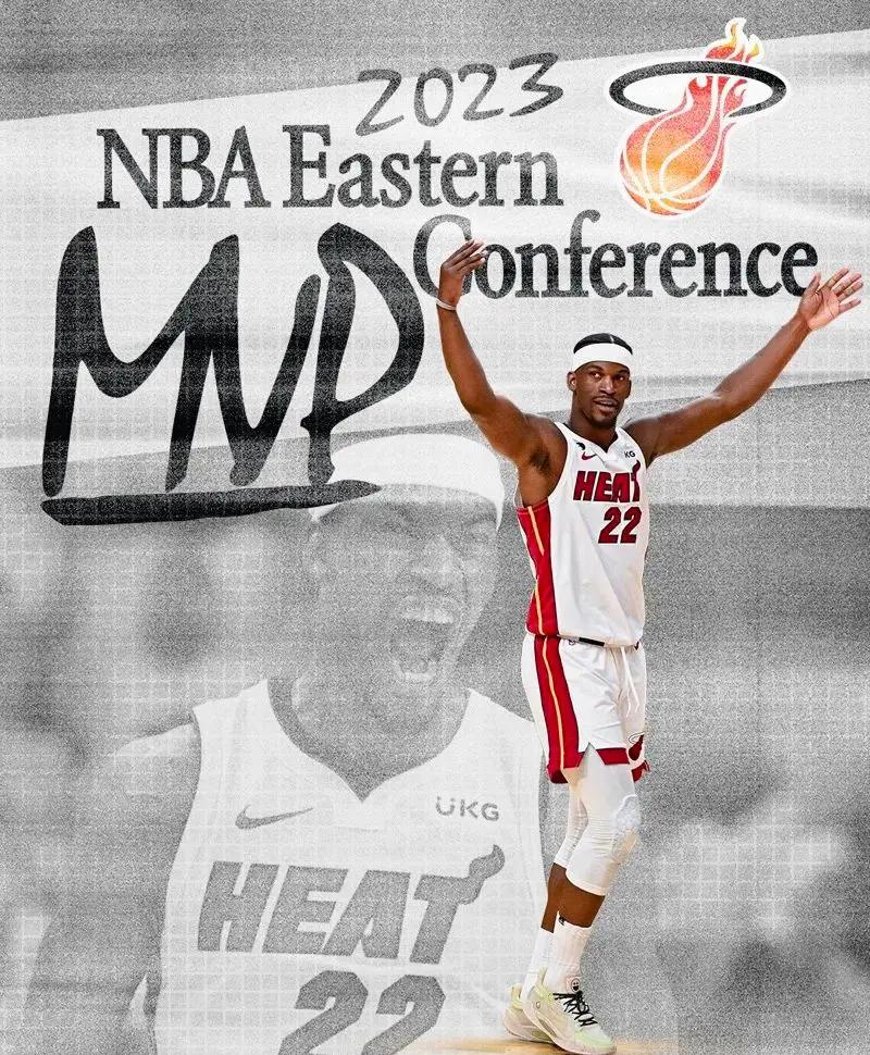 世俱杯时间-热火负于开拓者,遭遇四连败!的简单介绍