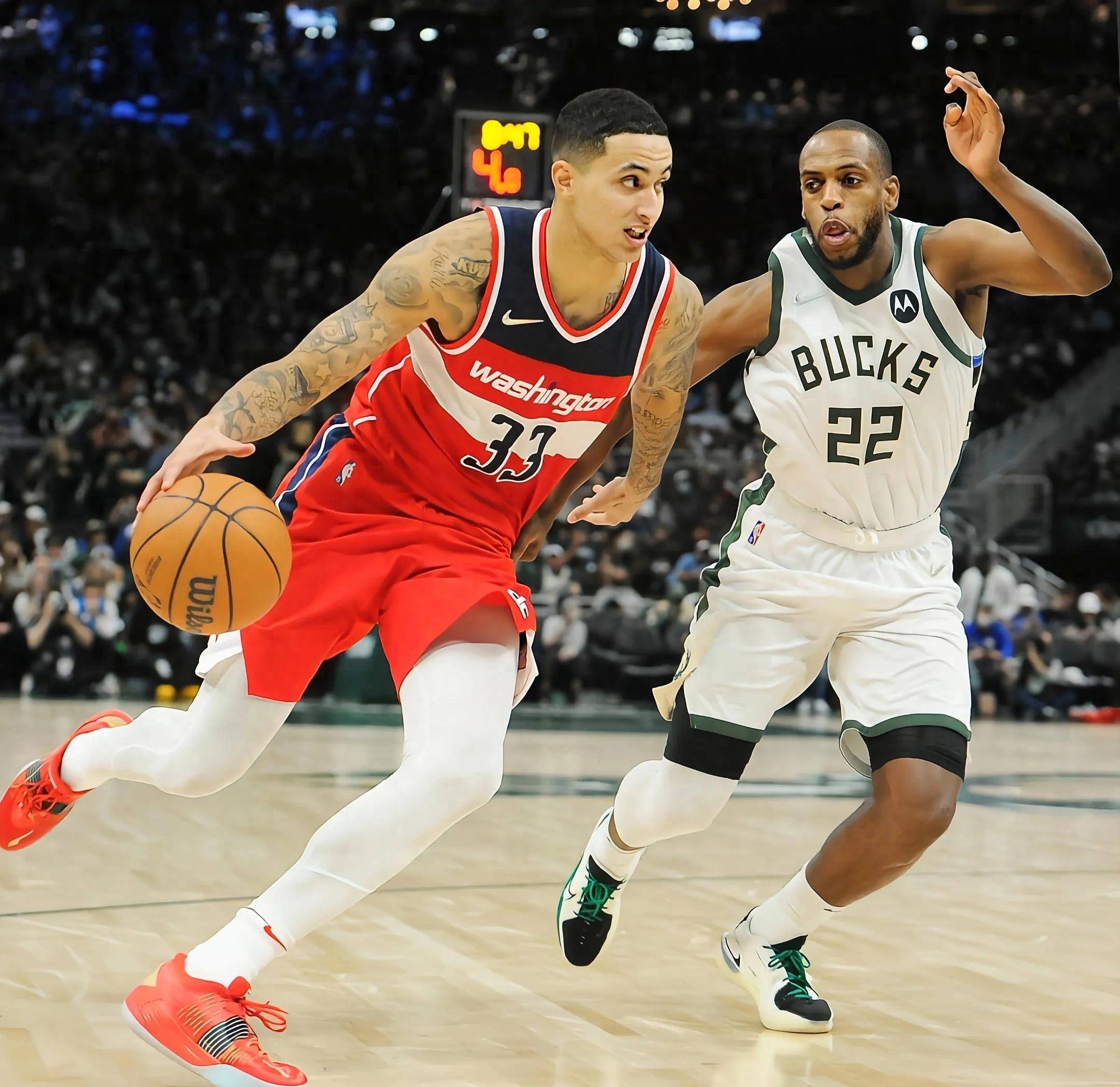 世俱杯参赛资格-公牛轻取雄鹿，浓眉一己之力扛起全队的简单介绍