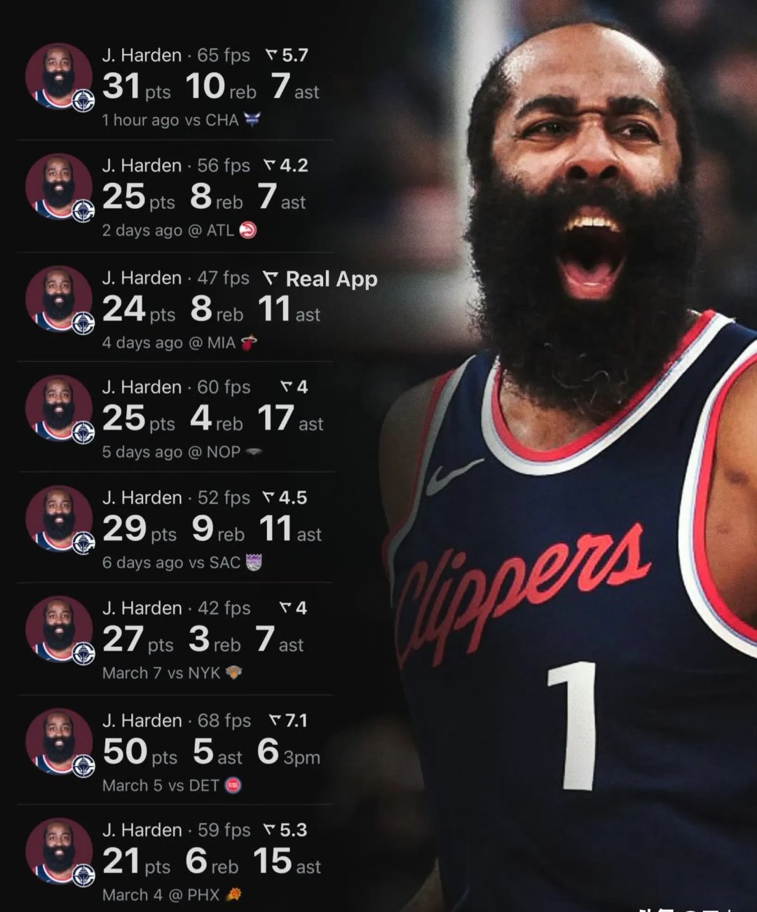 世俱杯参赛资格-火箭逆转森林狼:哈登砍下关键三分成功逆袭的简单介绍