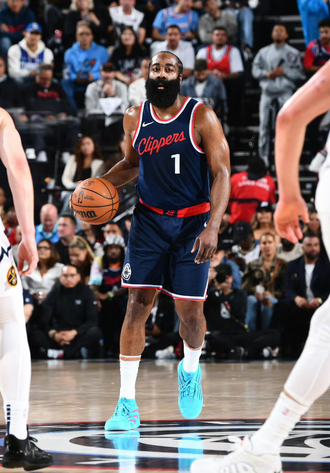 世俱杯参赛资格-火箭逆转森林狼:哈登砍下关键三分成功逆袭的简单介绍