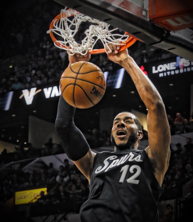 世俱杯参赛资格-熊猫生涯首度三双,公牛逆转马刺的简单介绍