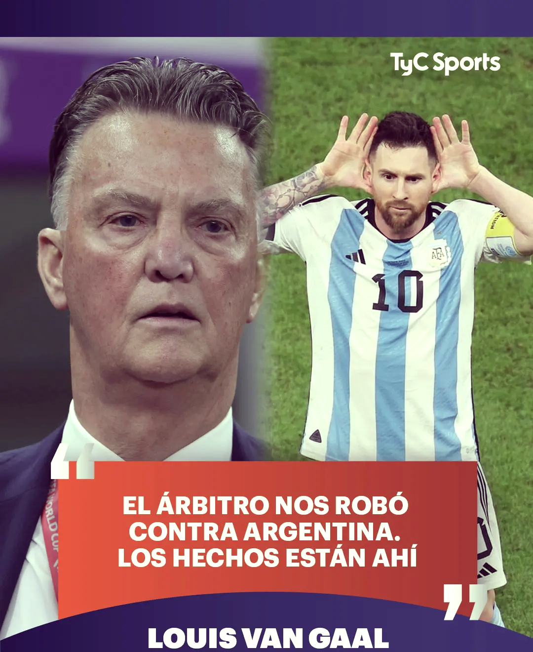 世俱杯分组-阿根廷绝地反击切尔西，范佩西统治全场的简单介绍