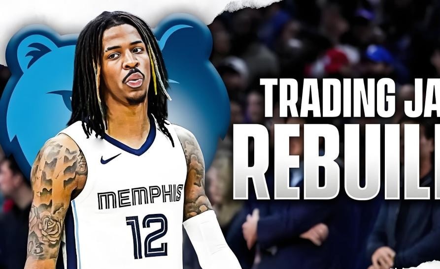 世俱杯参赛资格-火箭逆转国王，莫兰特统治全场的简单介绍