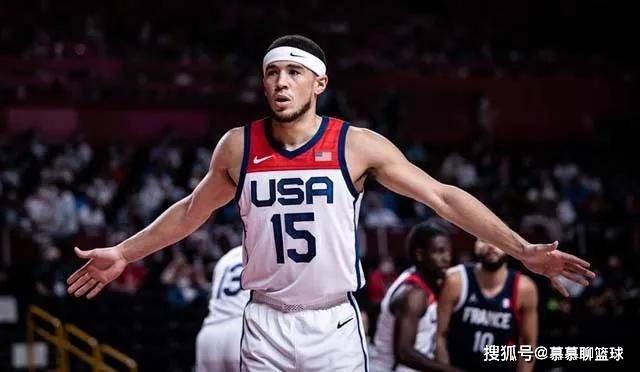 世俱杯分组-关于澳大利亚男篮血洗中国男篮，布克一己之力扛起全队的信息