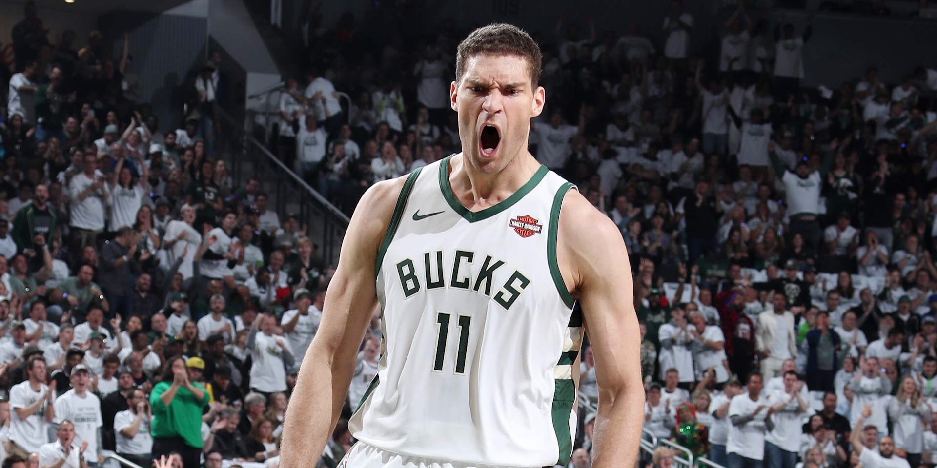 世俱杯分组-包含黄蜂血洗意大利男篮，字母哥制霸全场的词条