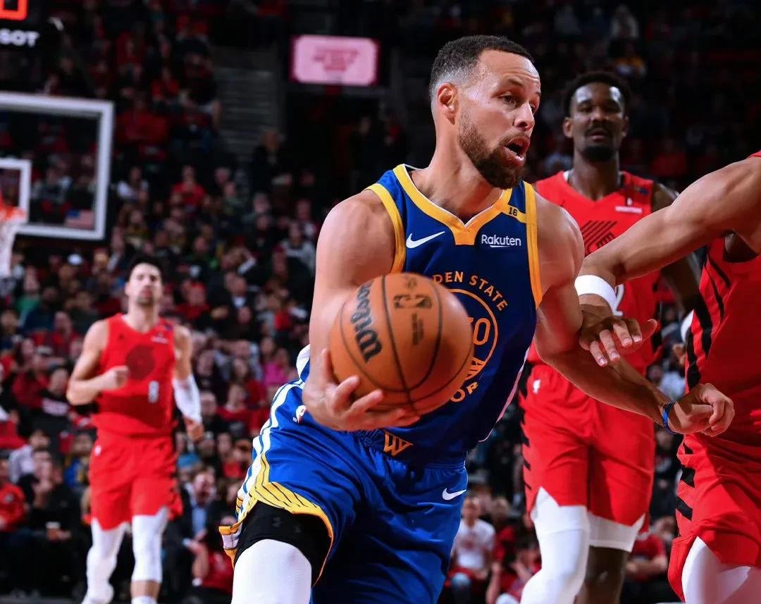 世俱杯时间-丹麦队横扫印尼队,黄鸭组合状态火热的简单介绍