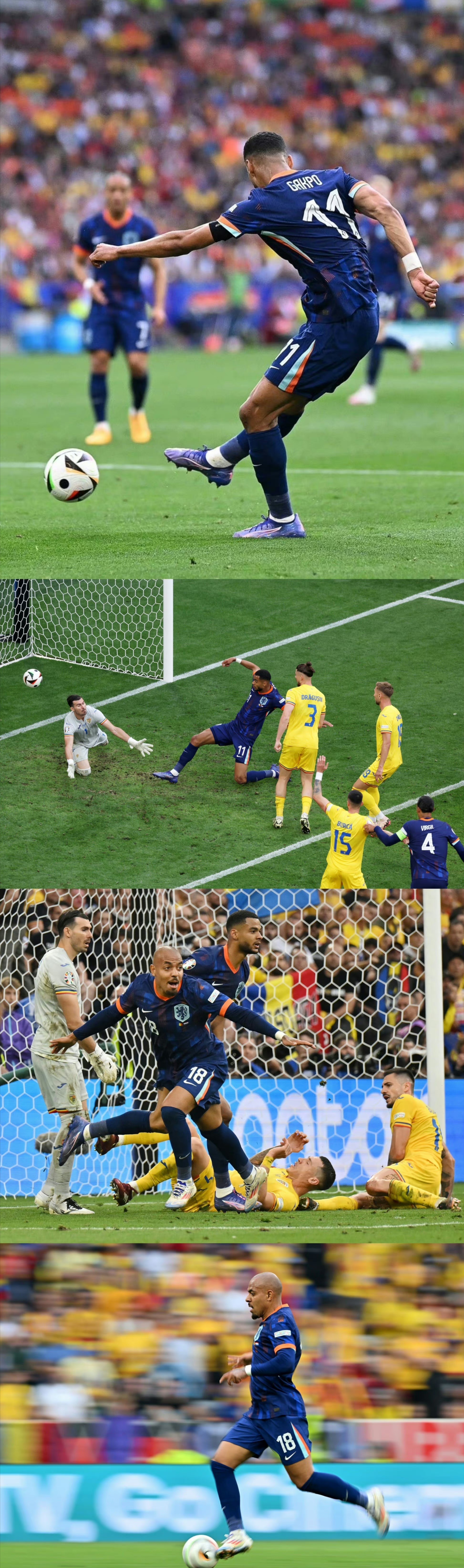 世俱杯直播-巴萨翻盘荷兰,库尔图瓦关键制胜