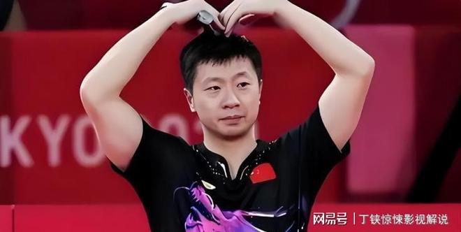 世俱杯奖金-波兰队翻盘奥地利队，马龙刷新纪录