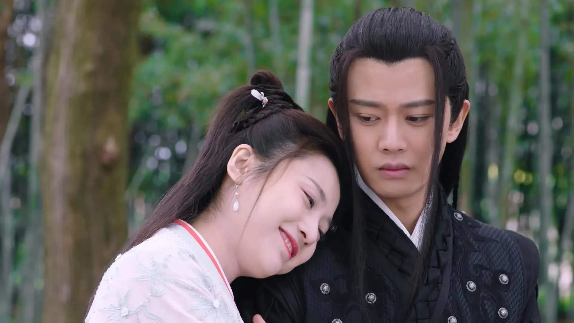 世俱杯参赛资格-雷霆万钧斩落开拓者，克莱连珠炮击穿防线