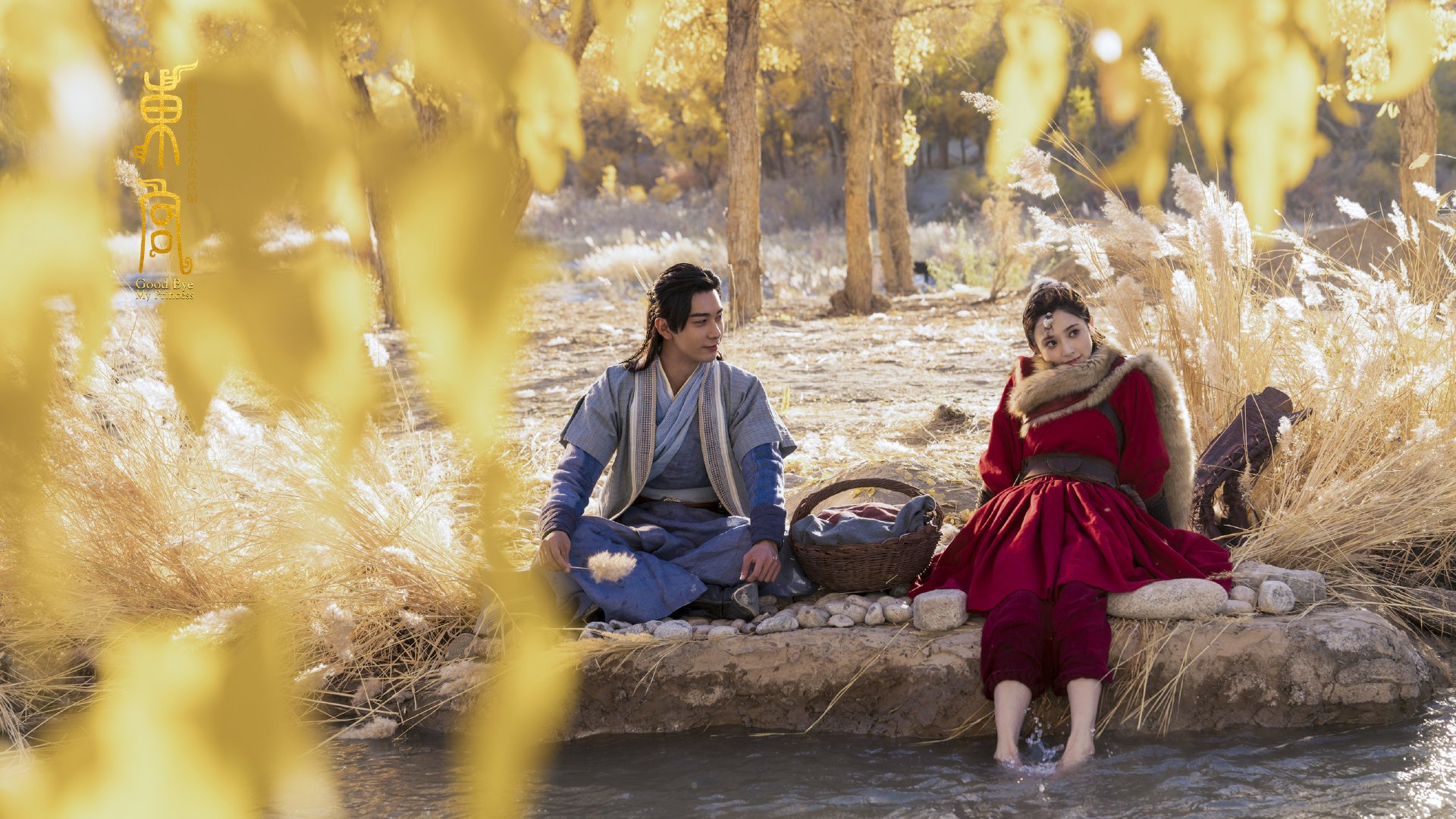 世俱杯时间-保罗压制级发挥,深圳队冲垮勇士,一场跨时代的篮球对决