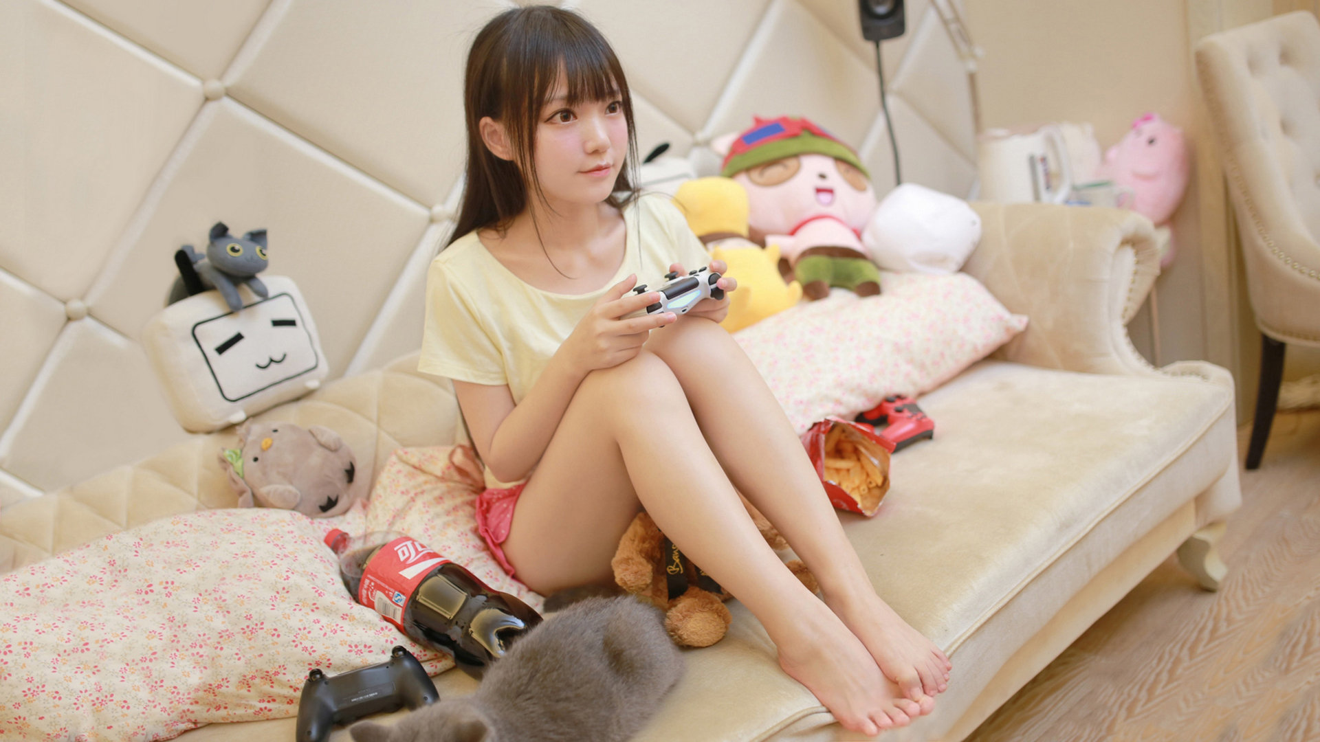 世俱杯分组-新王登基与叹息之墙,当苏格兰的铁血碾过安菲尔德,库尔图瓦在巴黎接管了比赛