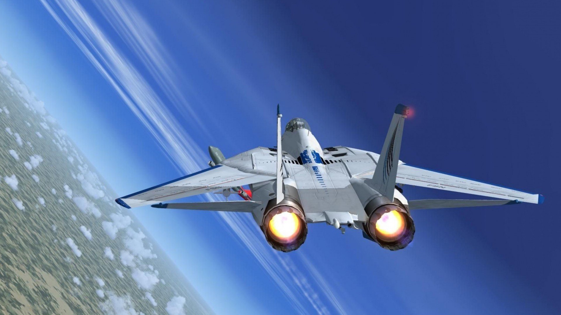 世俱杯改制-班凯罗光芒照亮未来，篮网铁血碾过开拓者，舞台之上，谁主沉浮？