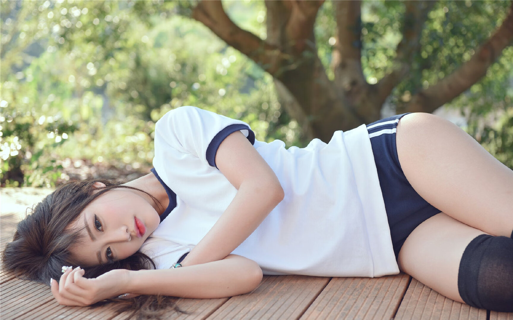 世俱杯改制-生死夜,萨内破晓