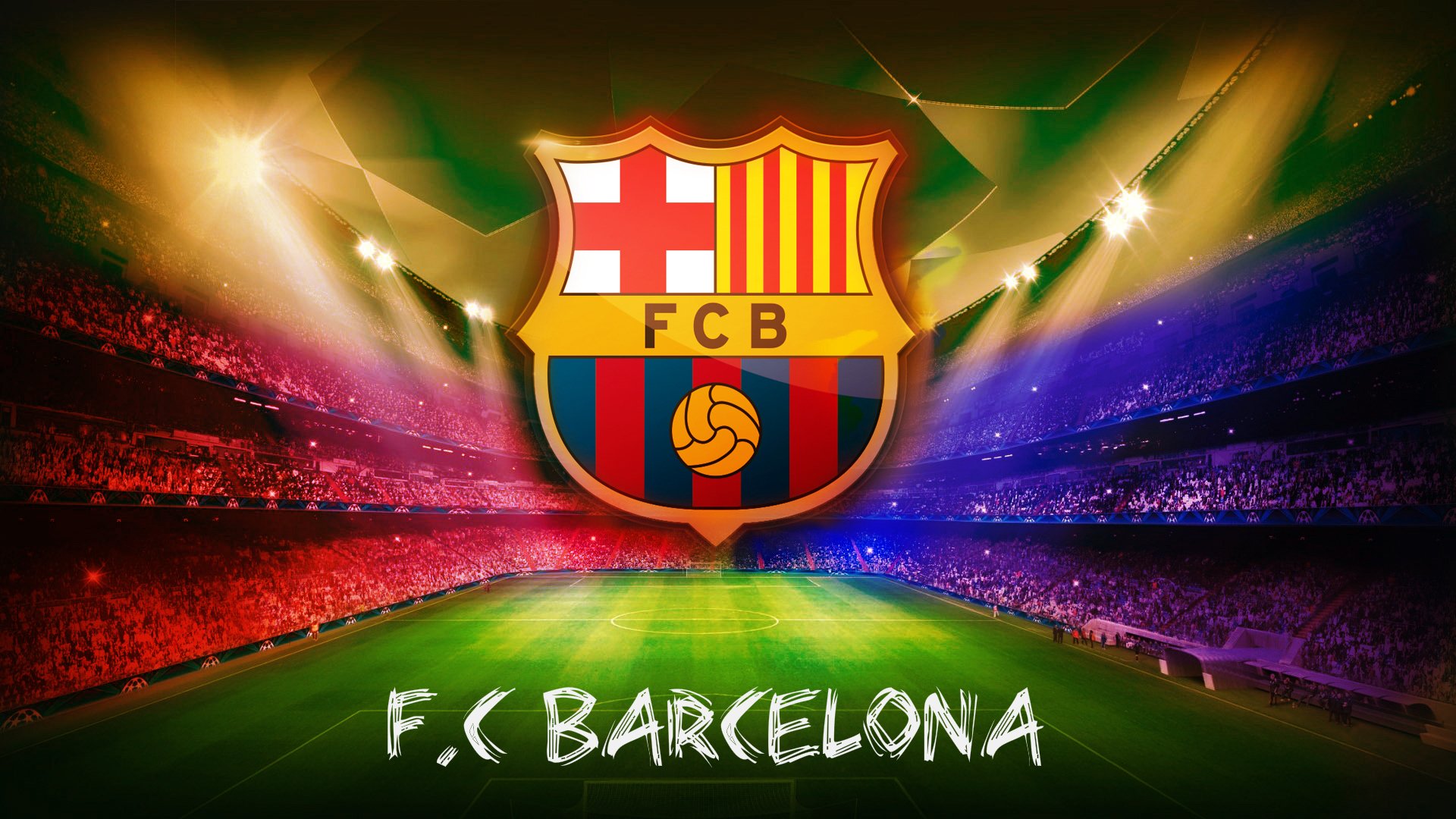 世俱杯-新大陆的足球革命,当美国制造在欧冠赛场掀翻蓝月王朝