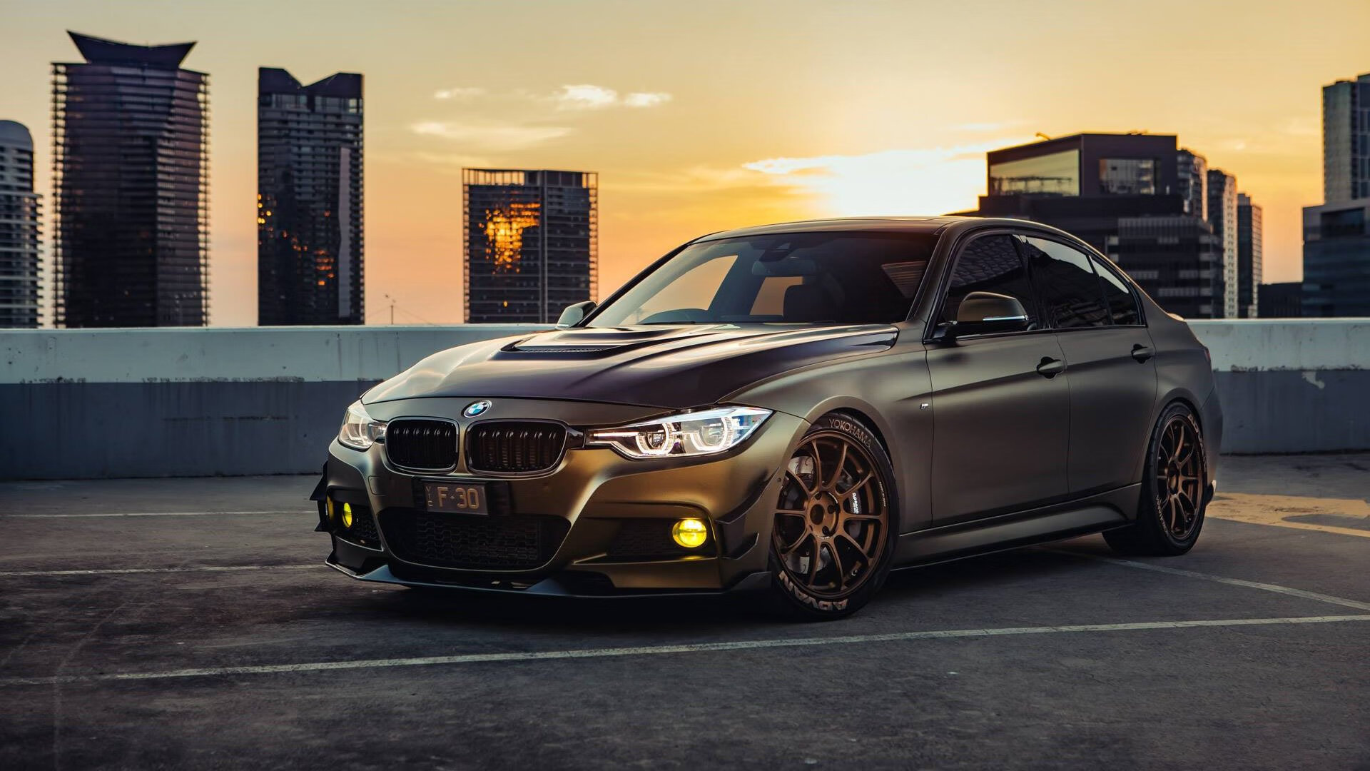 世俱杯直播-布伦森关键先生领衔，76人碾压国王获大胜