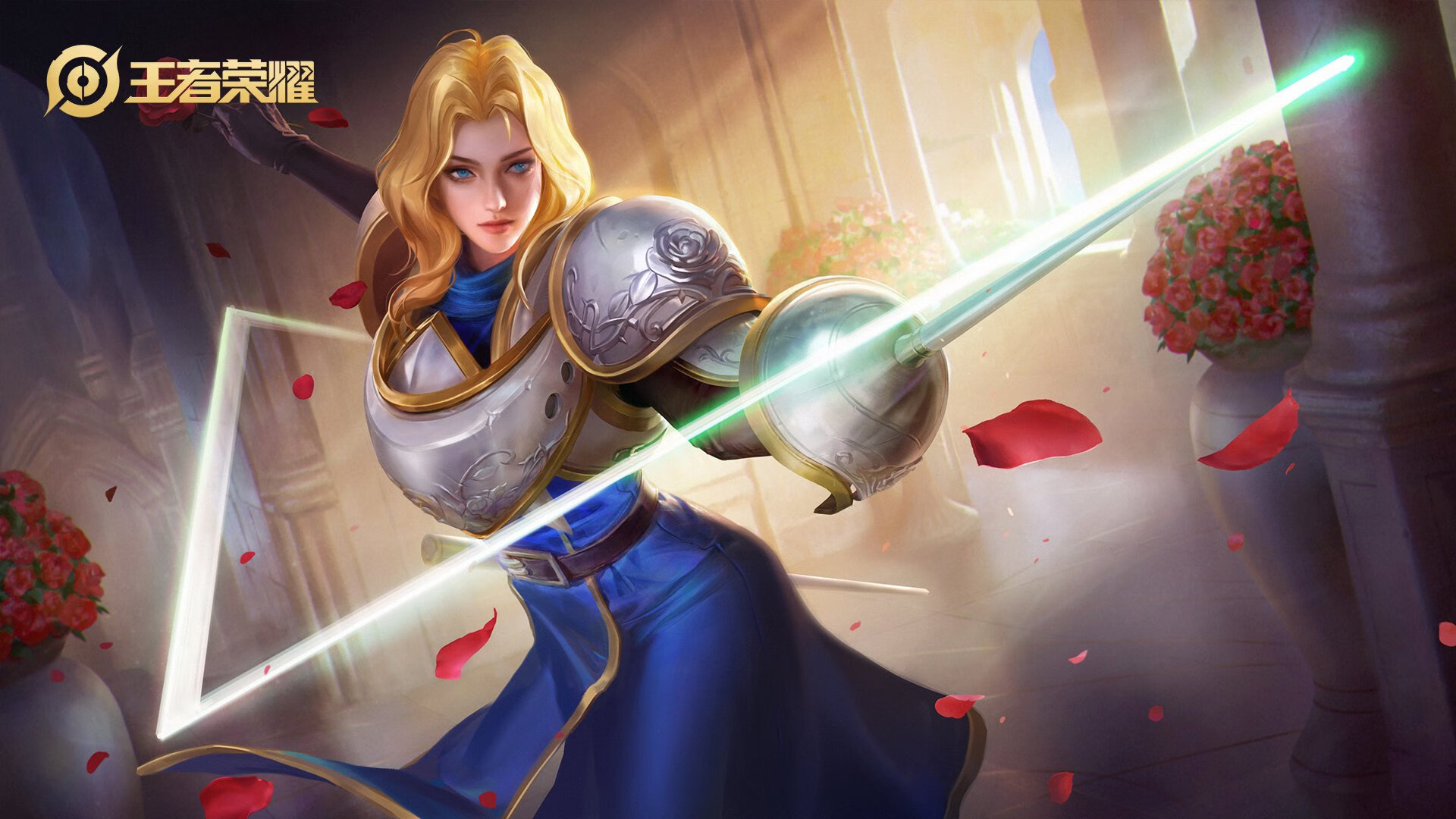 世俱杯赛程-暗夜中的王，阿圭罗与他的奥运关键战