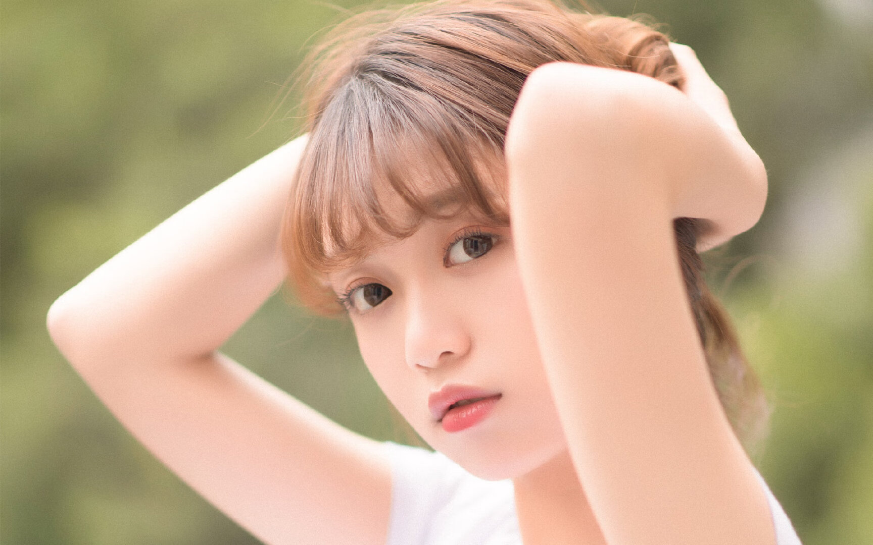 世俱杯决赛-极速与节奏,从F1巴林揭幕战到新疆队的掌控哲学