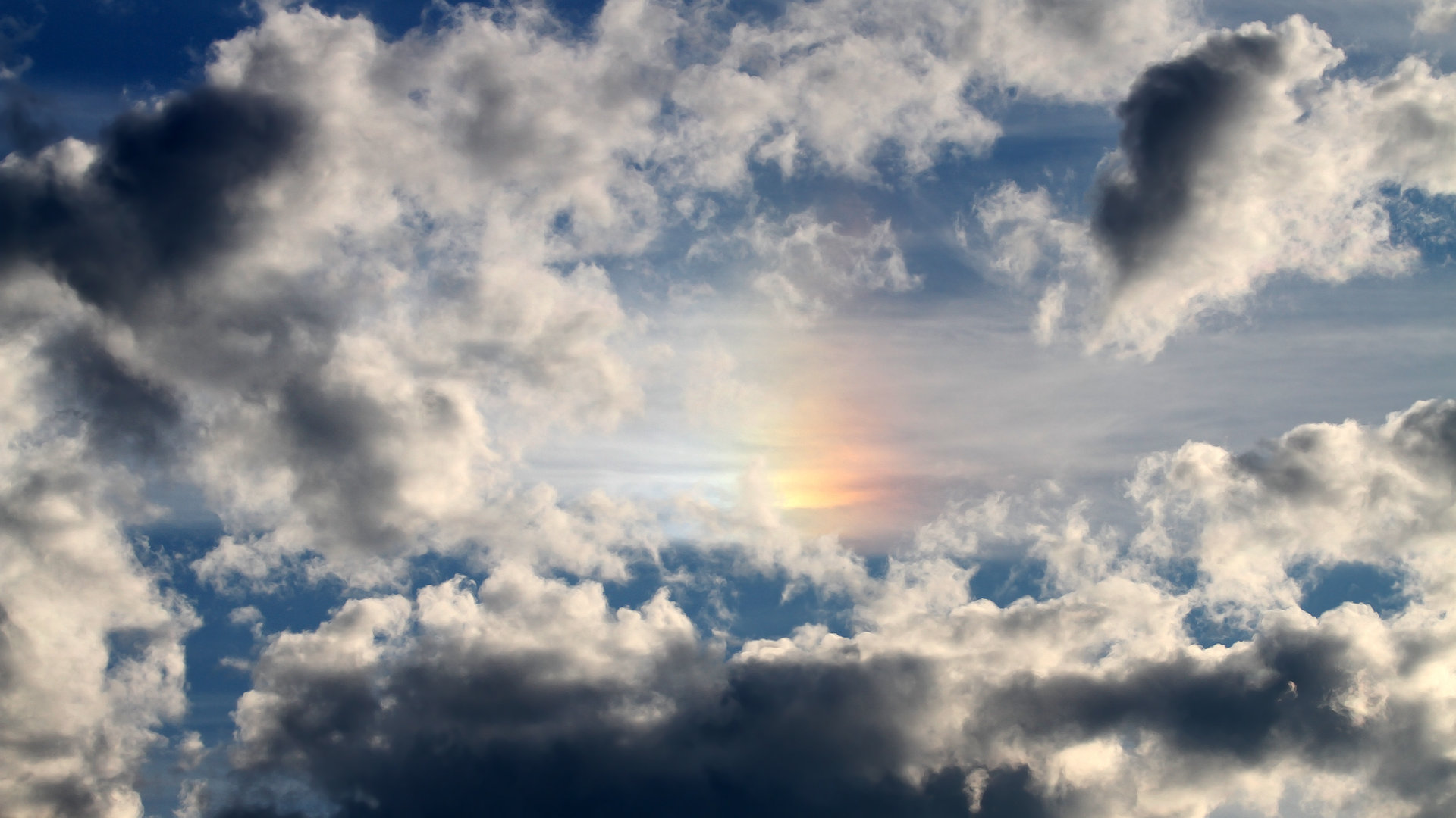 世俱杯时间-哈登狂砍55分创生涯新高!火箭末节逆转力克广厦