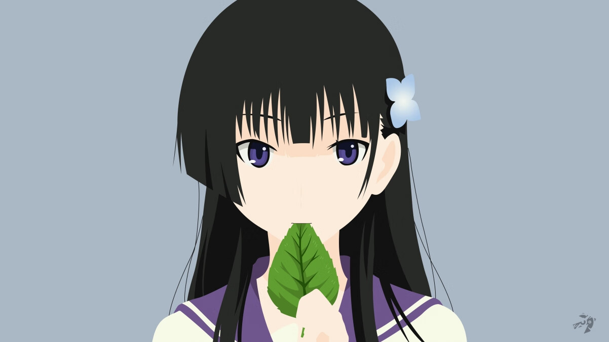 世俱杯时间-哈登狂砍55分创生涯新高!火箭末节逆转力克广厦