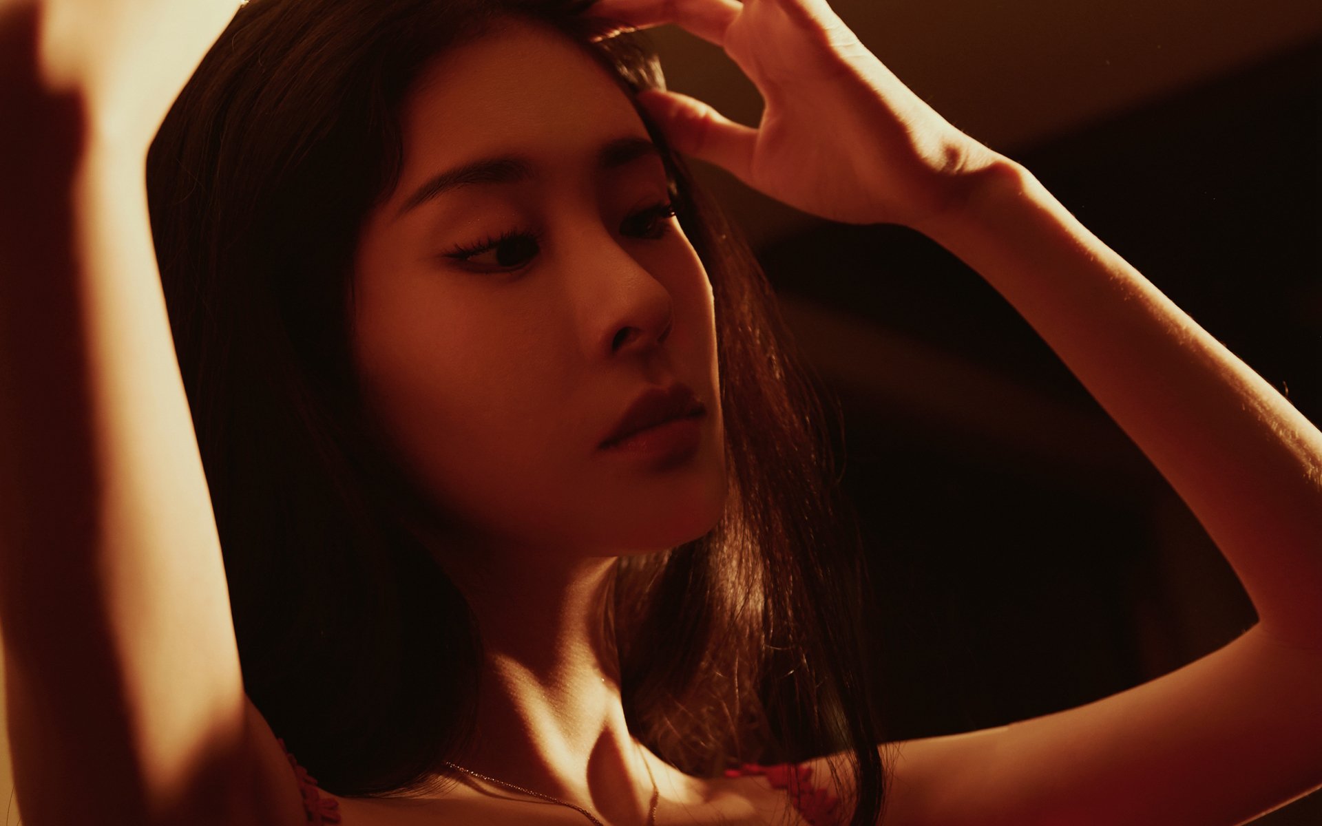 世俱杯2025-节奏掌控公牛,浙江队在F1年度争冠焦点战的逆袭