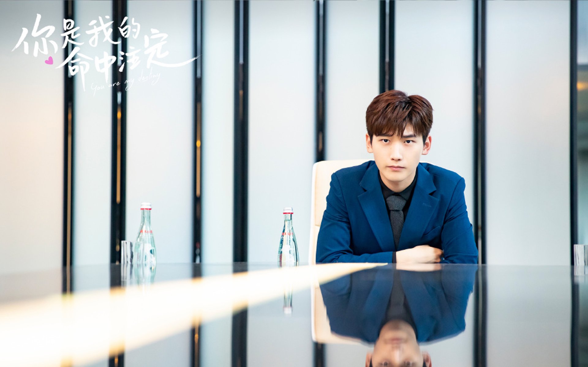 世俱杯分组-罗马关键战突围英格兰,欧冠半决赛焦点战回顾