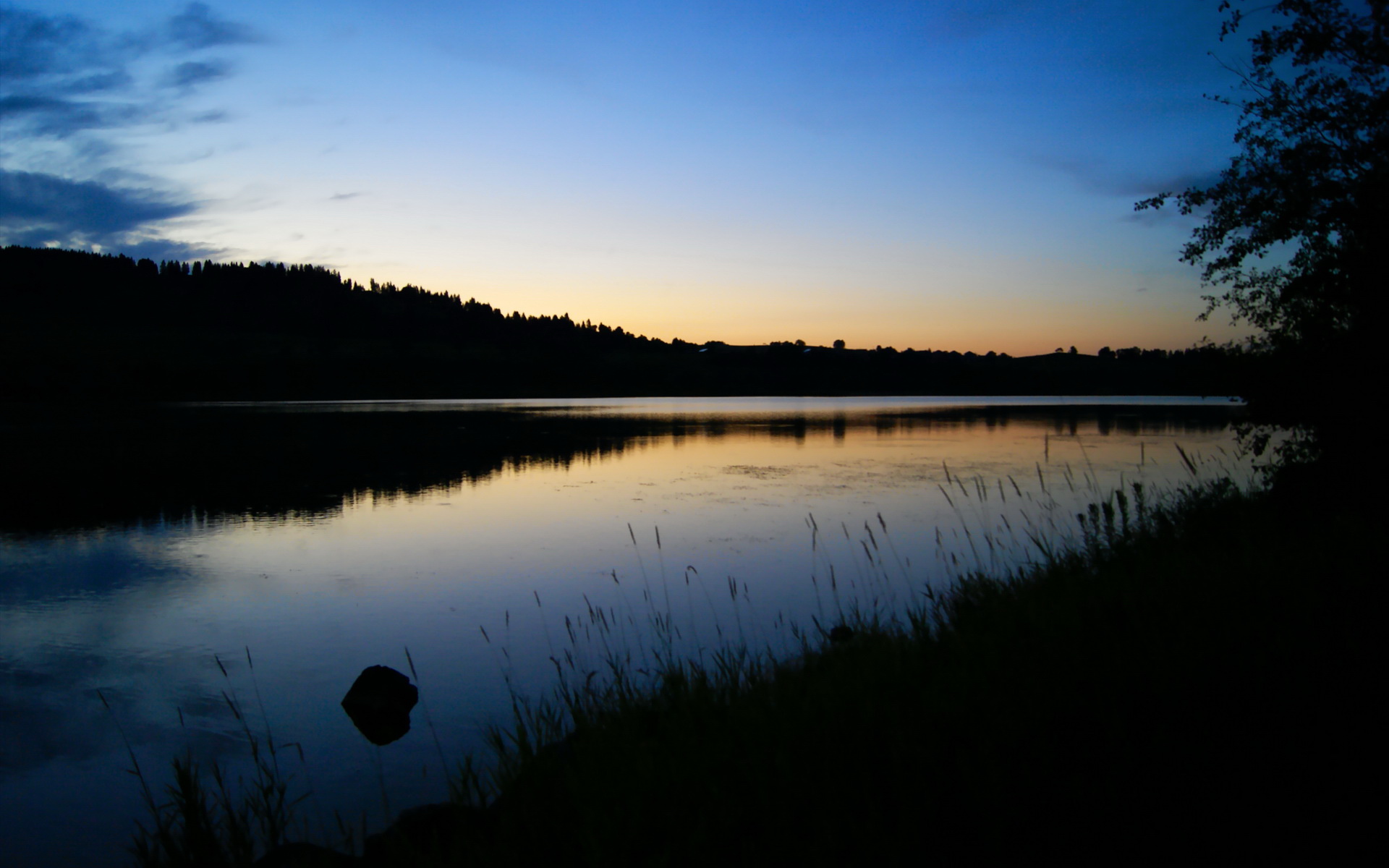 世俱杯分组-续写费城生命线,马克西在抢七之夜的不掉线哲学