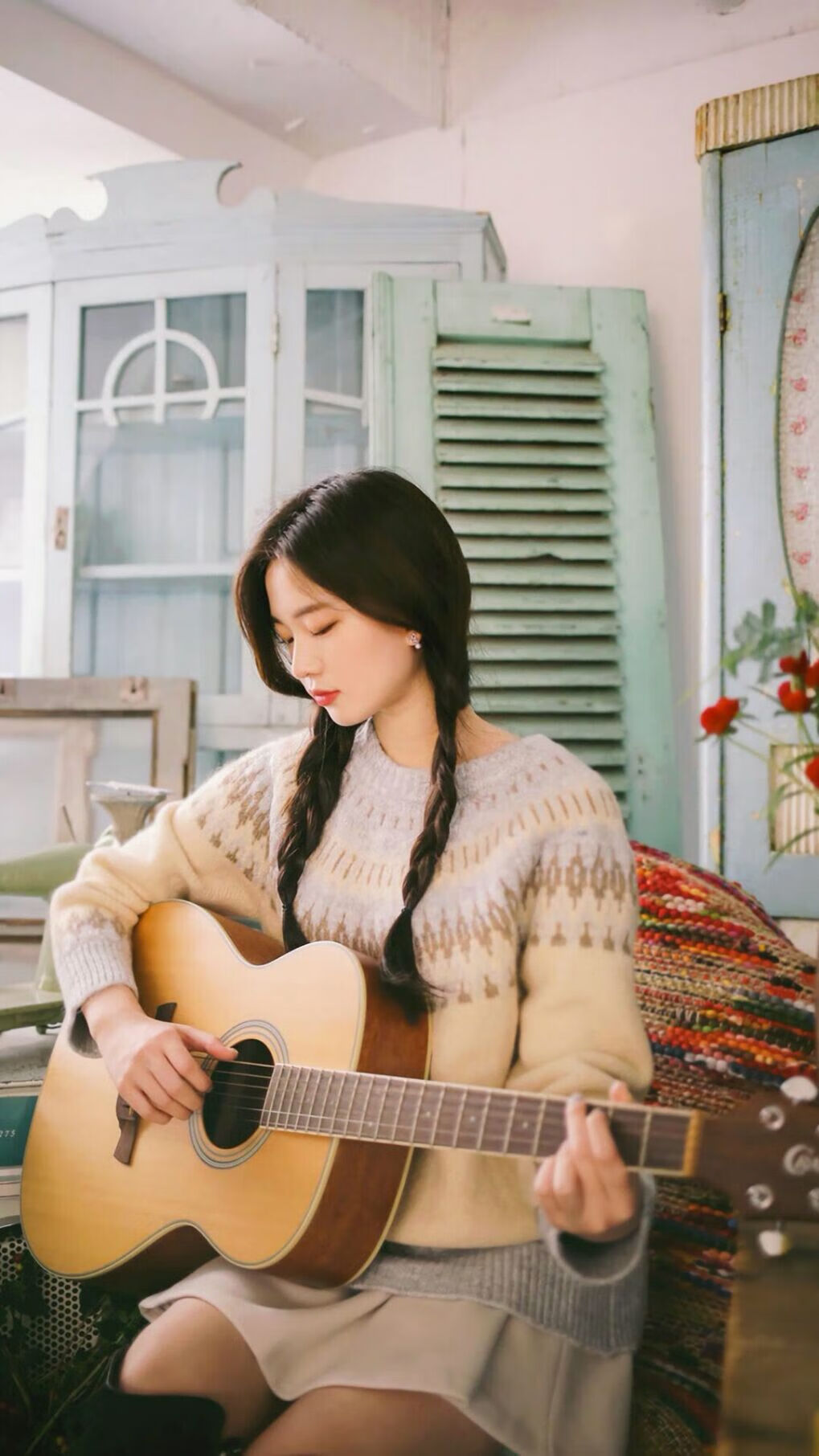 世俱杯奖金-独舞风暴,克瓦拉茨赫利亚如何一手掌控马赛对阵沙特的战局