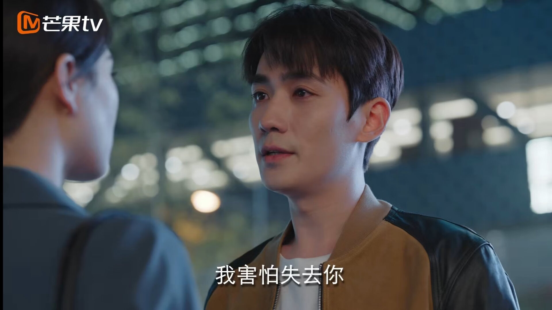 世俱杯参赛资格-威尔士对阵乌拉圭,一道名为拉亚的叹息之墙