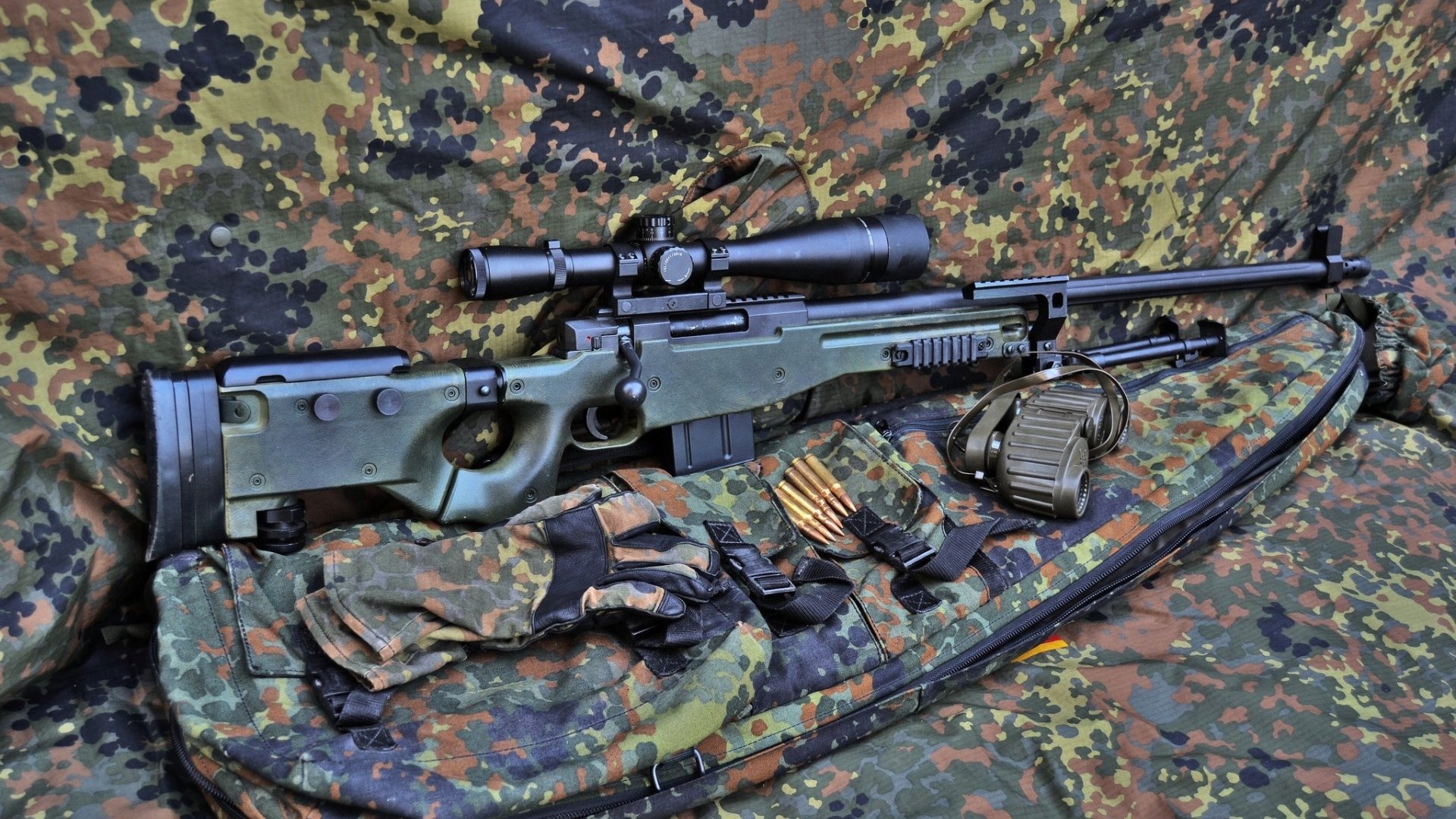 世俱杯决赛-恩比德教科书级表现引领灰熊战胜浙江队,国际赛场再现篮球艺术