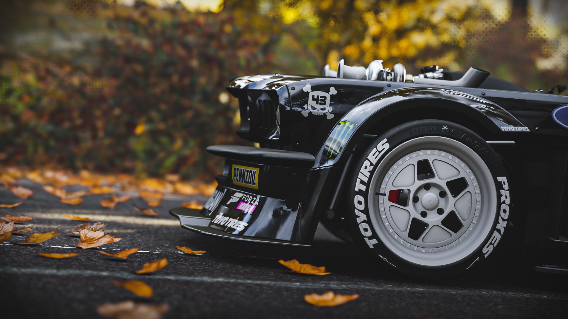 世俱杯赛程-从波兰绝杀到亚洲之光,孙兴慜在2026世界杯的传奇接管