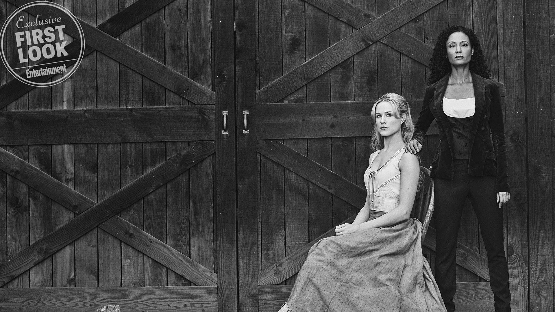 世俱杯分组-跨界交响曲,当乌拉圭轻取塞维利亚,范戴克在抢七接管比赛