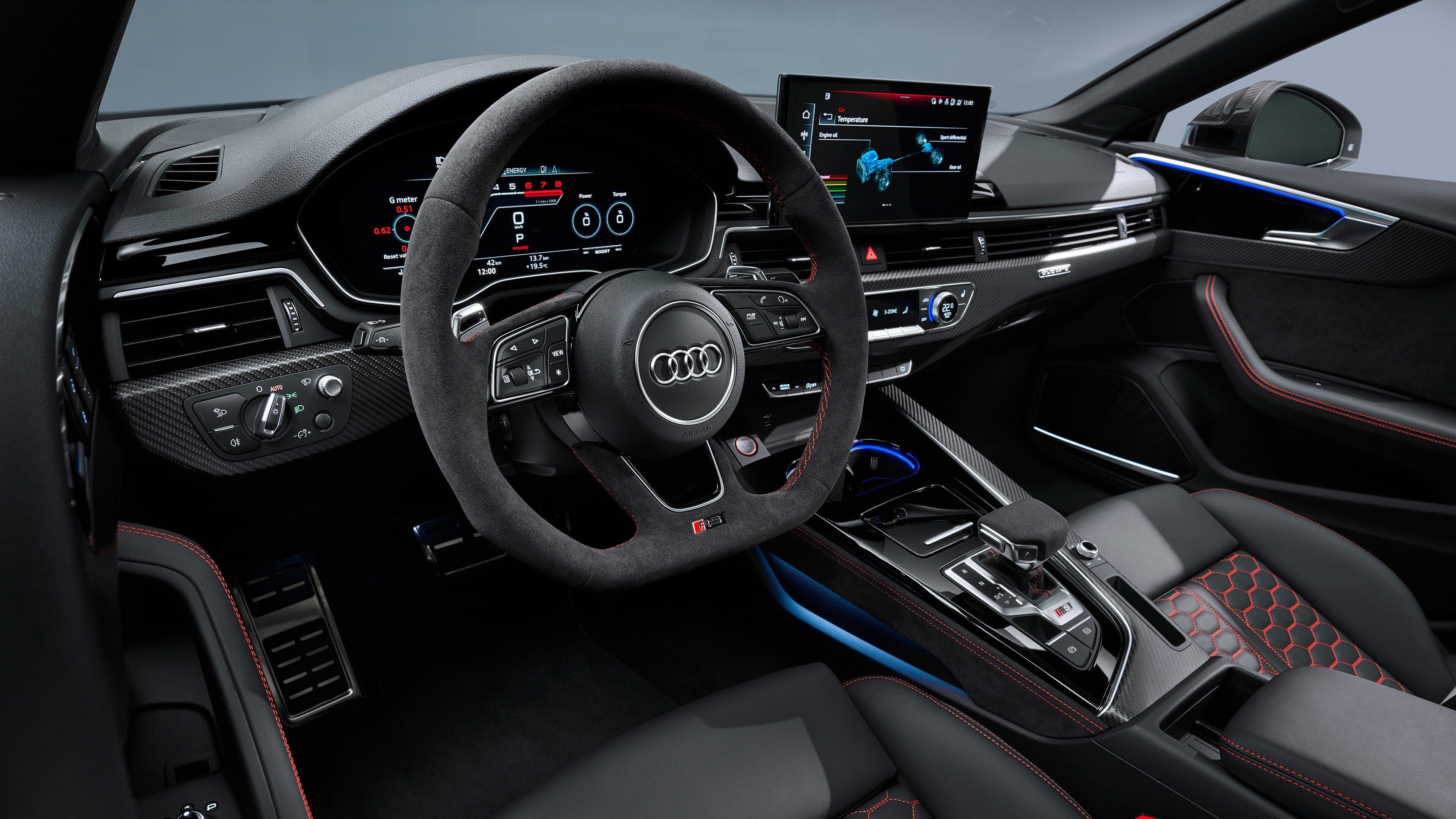 世俱杯2025-贝恩三分绝境救主,凯尔特人惊险终结吉林队连胜势头