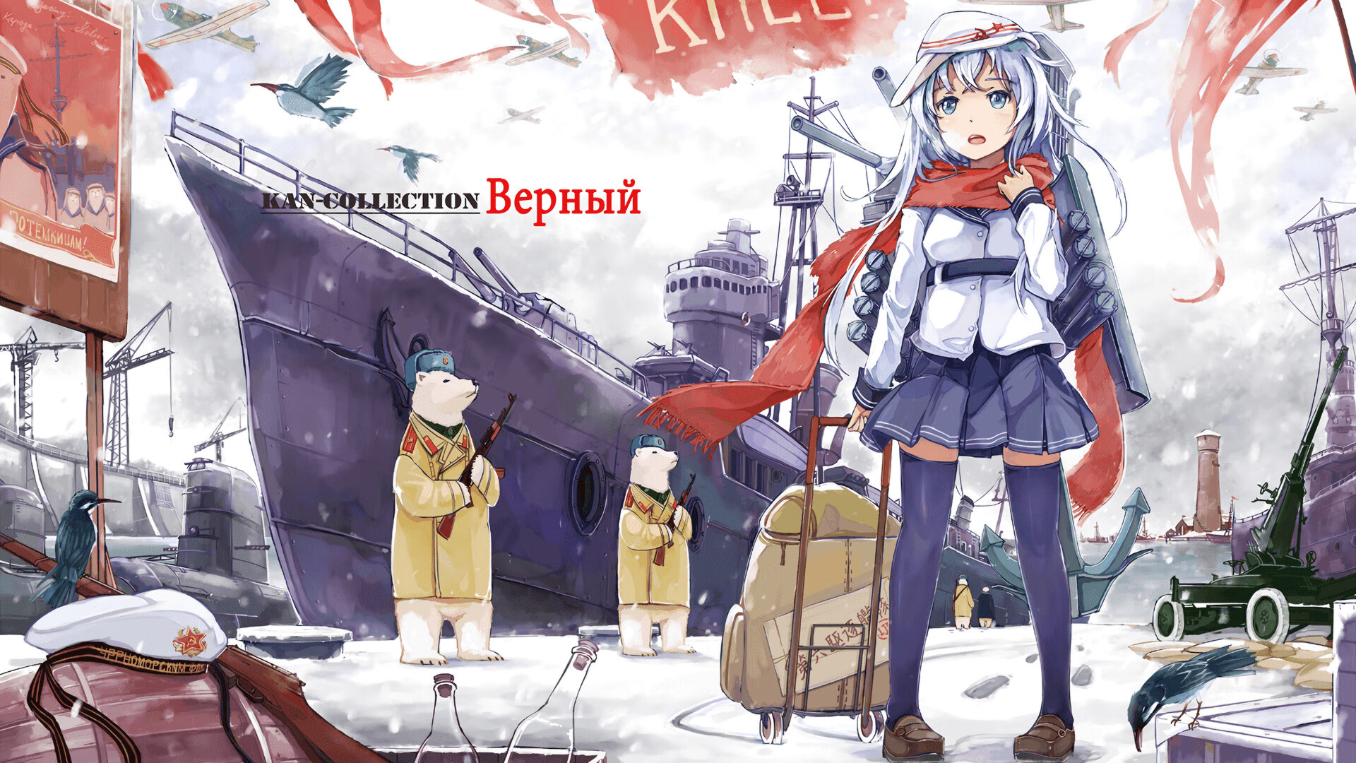 世俱杯参赛资格-绿茵之巅的对决，年度焦点之夜，黄喜灿以灼热状态点燃战火