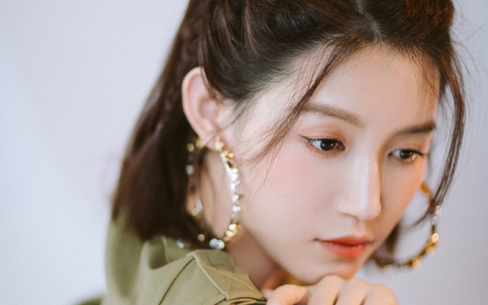 世俱杯奖金-戈贝尔锁死吉林！关键战不手软，法国铁塔捍卫黄蜂禁区