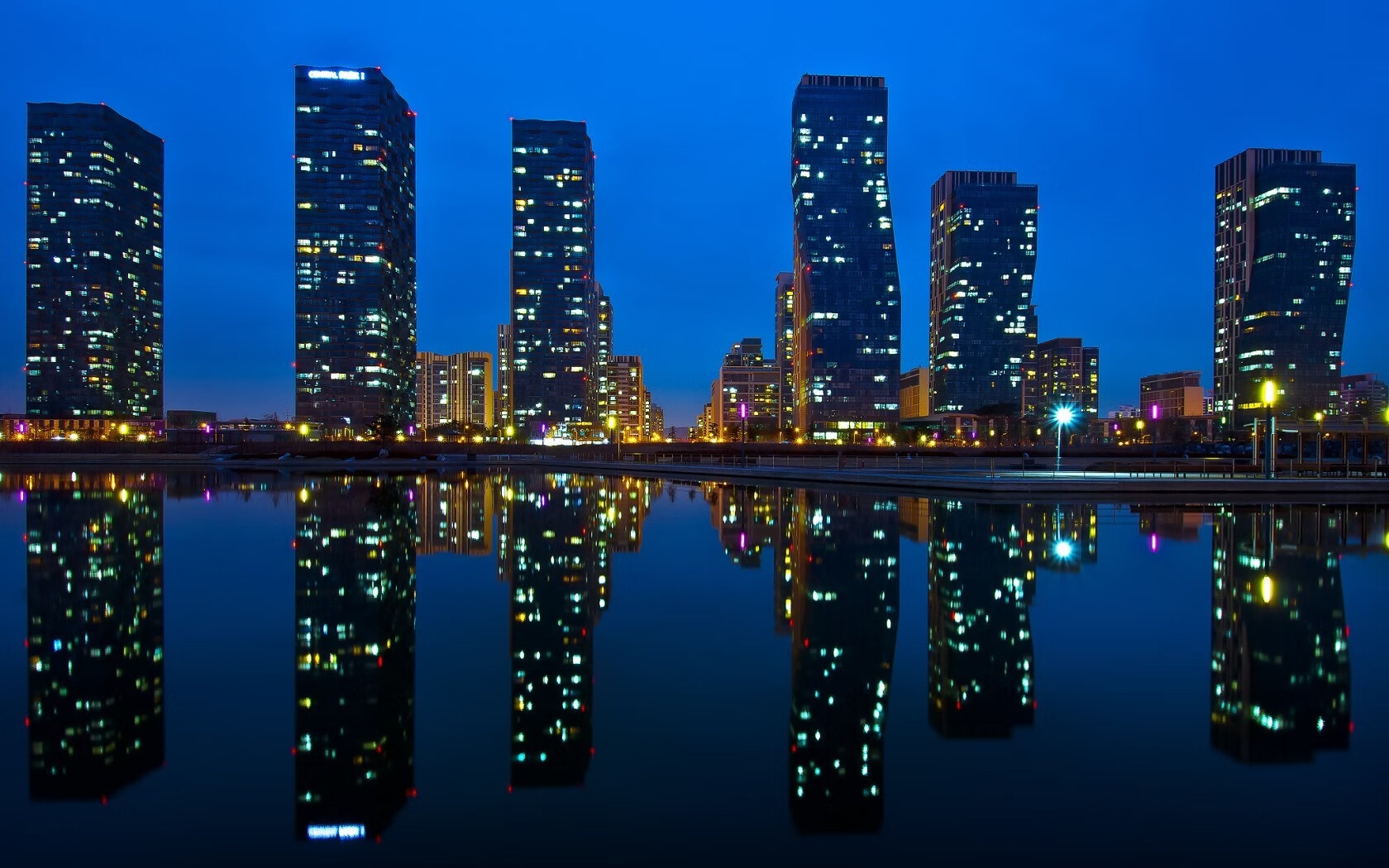 世俱杯时间-双面镜,武切维奇欧冠封神之夜与浙江队的掘金围城术