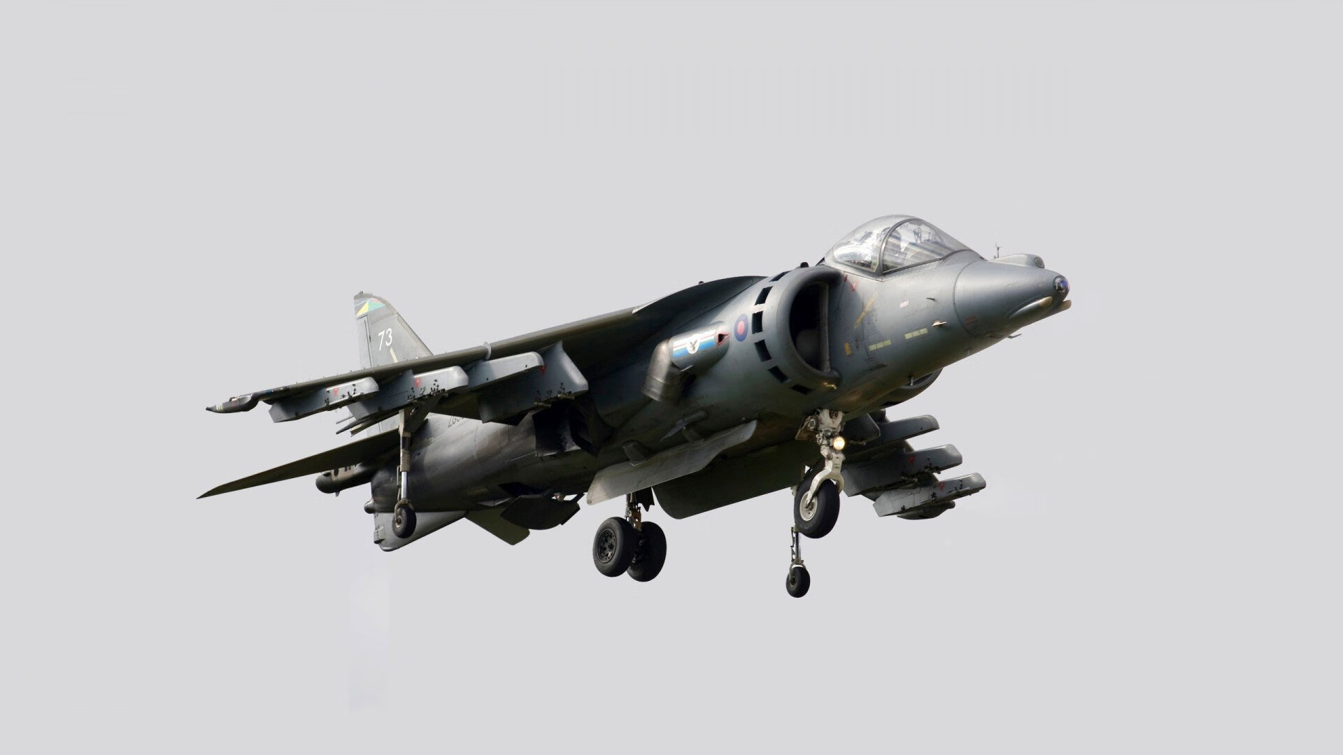 世俱杯-拉什福德点射绝杀，巴西力克爱尔兰锁定胜局