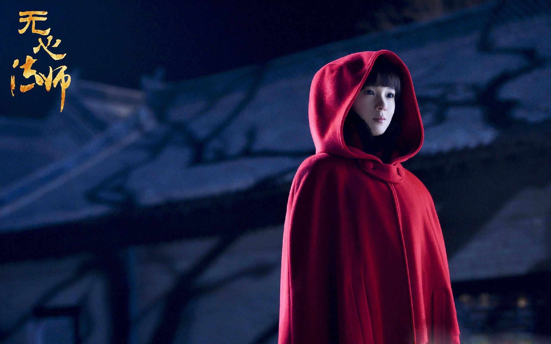 世俱杯改制-红龙与太极虎的雪火洗礼,库尔图瓦救赎之路的遥远回响