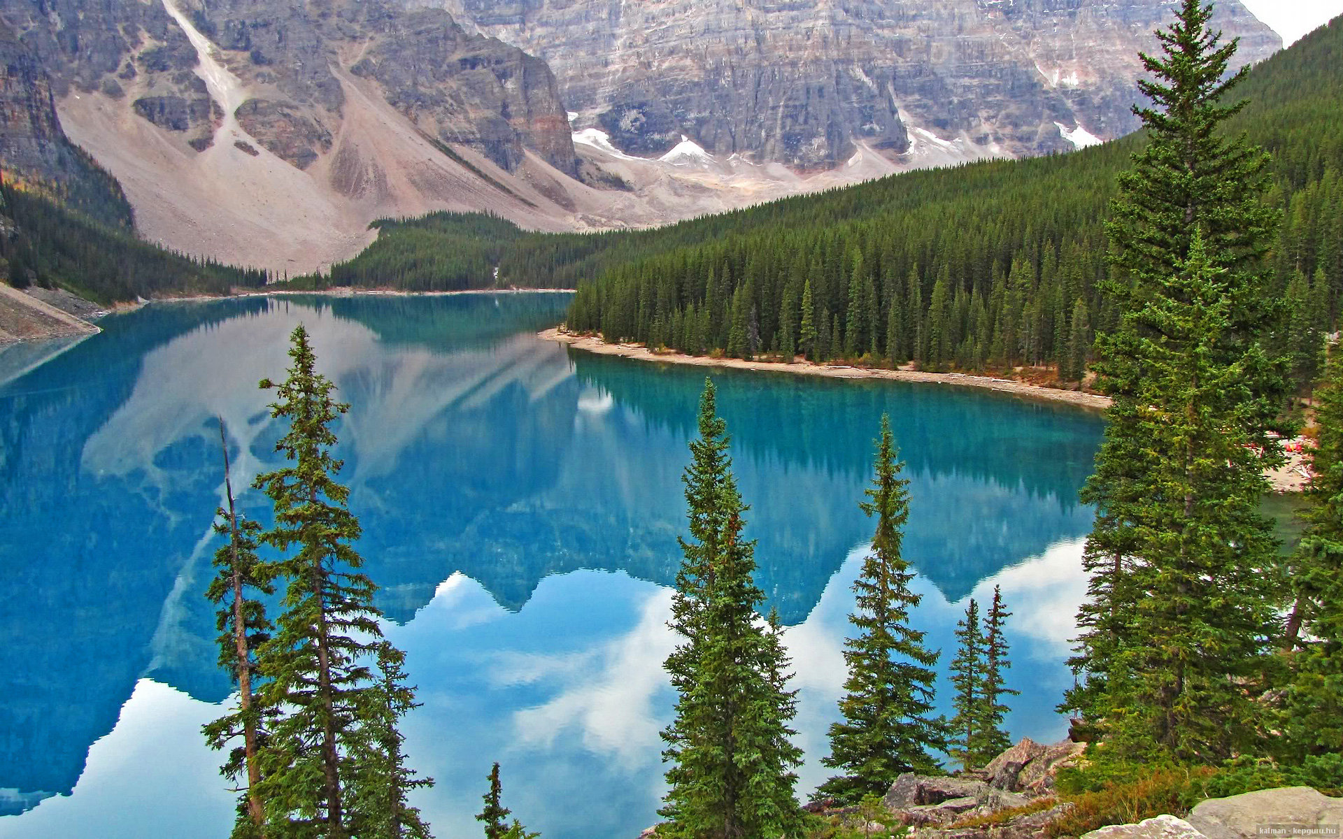 世俱杯2025-玻利维亚高原之鹰绝杀新西兰，跨界篮球盛宴颠覆想象