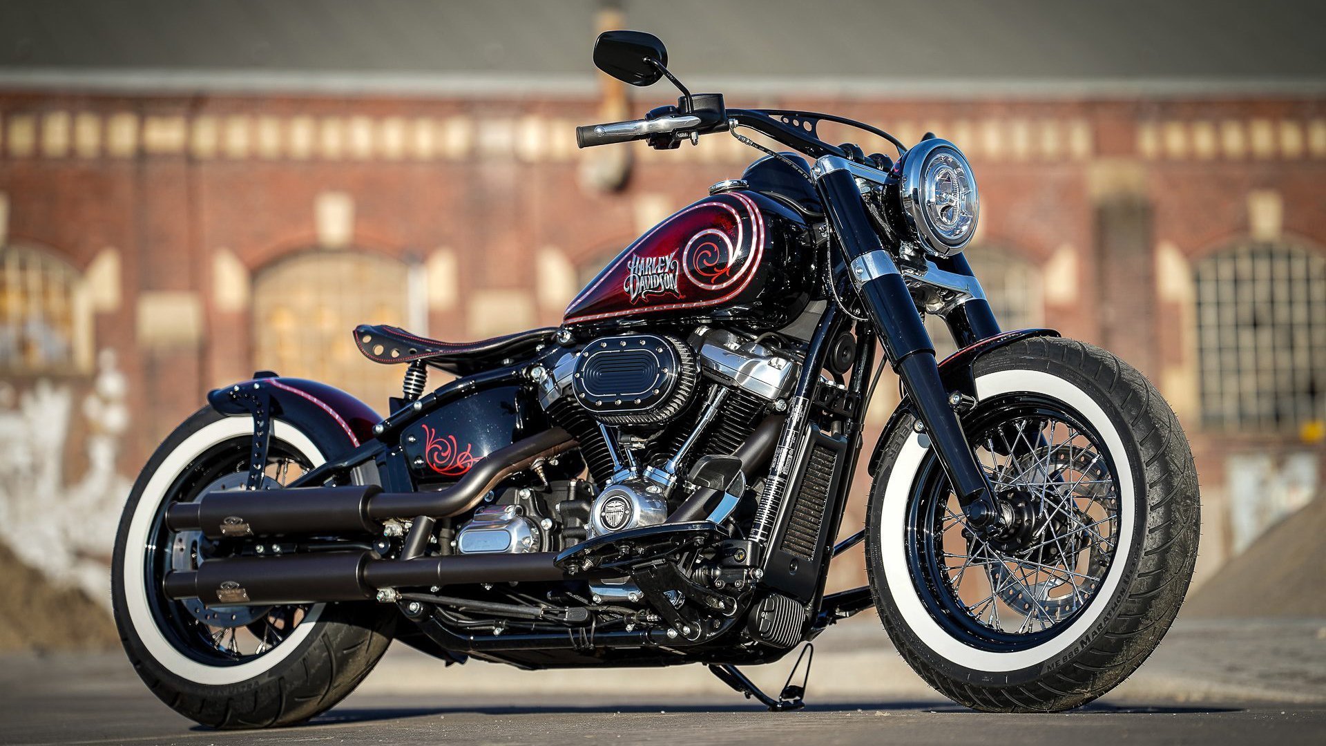 世俱杯直播-抢七夜的独舞者，卡拉斯科如何将压力熔炼成王冠