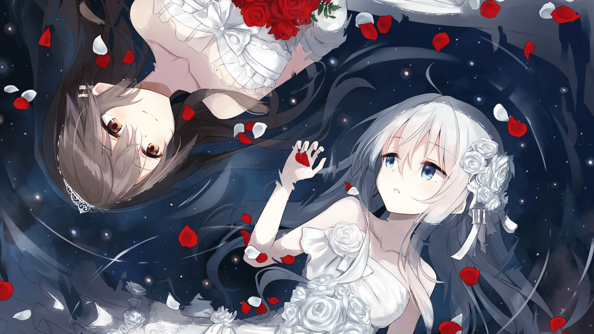 世俱杯-独舞纽约城，西亚卡姆一手掌控比赛走势，热火主场终结尼克斯连胜