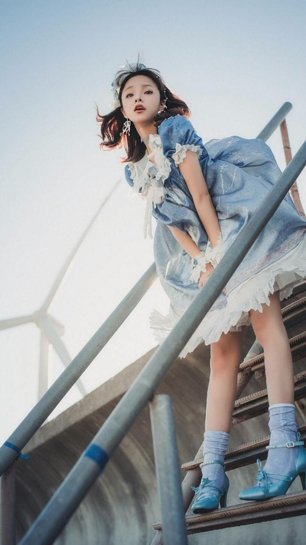 世俱杯2025-铁血圣城！马刺强势晋级，乔治末节封王献冠军级表现